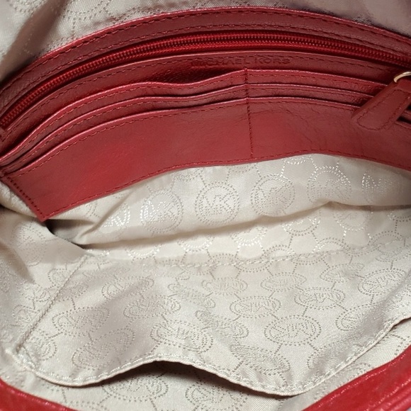 Michael Kors Bag - Picture 5 of 7